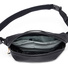 Peak Design Outdoor Sling (Black, 2L)