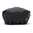 Peak Design Outdoor Sling (Black, 7L)