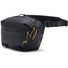 Peak Design Outdoor Sling (Black, 7L)