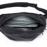 Peak Design Outdoor Sling (Black, 7L)