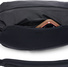 Peak Design Outdoor Sling (Black, 7L)