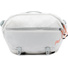 Peak Design Outdoor Sling (Cloud, 7L)