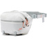 Peak Design Outdoor Sling (Cloud, 7L)