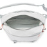 Peak Design Outdoor Sling (Cloud, 7L)