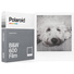 Polaroid Black & White 600 Instant Film (8 Exposures)