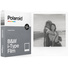 Polaroid Black & White i-Type Instant Film (8 Exposures)