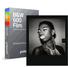 Polaroid Black & White 600 Instant Film (Monochrome Frames Edition, 8 Exposures)