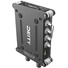 Deity Microphones  SPD-Mini Power Distribution Box