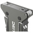 Deity Microphones  SPD-Mini Power Distribution Box