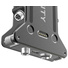 Deity Microphones  SPD-Mini Power Distribution Box