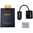 Deity Microphones SPD-Mini Power Solution Kit