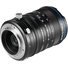 Laowa 12-24mm APS-C f/5.6 Zoom Shift CF Lens (EOS-M Mount)
