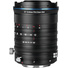 Laowa 12-24mm APS-C f/5.6 Zoom Shift CF Lens (Nikon Z Mount)