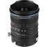 Laowa 12-24mm APS-C f/5.6 Zoom Shift CF Lens (Nikon Z Mount)