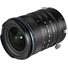 Laowa 12-24mm APS-C f/5.6 Zoom Shift CF Lens (Nikon Z Mount)