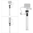 SmallRig 4552 HPS36 Handheld Power Stick