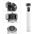 SmallRig 4552 HPS36 Handheld Power Stick