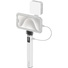 SmallRig 4552 HPS36 Handheld Power Stick