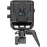SmallRig 4623 RC 220B Pro COB LED Video Light