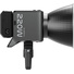 SmallRig 4623 RC 220B Pro COB LED Video Light