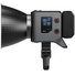 SmallRig 4623 RC 220B Pro COB LED Video Light