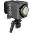 SmallRig 4628 RC 220D Pro COB LED Video Light (AU)
