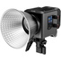 SmallRig 4628 RC 220D Pro COB LED Video Light (AU)