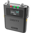 Deity Theos DLTX Wireless Microphone Transmitter