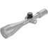 Delta Optics Ballistic Turret for Titanium Scopes