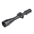 Delta Optics Titanium HD 2.5-10x50 SFP 1.4 MOA Riflescope (4A S)