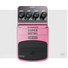 Behringer Super Metal Effects Pedal