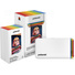 Polaroid Hi-Print Generation 2 Everything Box (White)