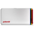 Polaroid Hi-Print Generation 2 Everything Box (White)