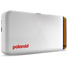 Polaroid Hi-Print Generation 2 Everything Box (White)