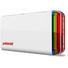 Polaroid Hi-Print Generation 2 Everything Box (White)
