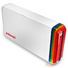 Polaroid Hi-Print Generation 2 Everything Box (White)
