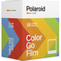 Polaroid Go Color Film (16 Exposures)