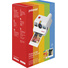 Polaroid Go Generation 2 Instant Film Camera Everything Box (White)