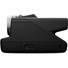 Polaroid I-2 Instant Camera (Black)