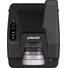 Polaroid I-2 Instant Camera (Black)
