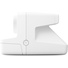 Polaroid Now+ Generation 2 i-Type Instant Camera with App Control (White)