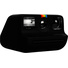 Polaroid Go Generation 2 Instant Film Camera (Black)