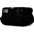 Polaroid Go Generation 2 Instant Film Camera (Black)
