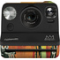 Polaroid Now Generation 2 i-Type Instant Camera (Basquiat Edition)