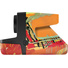 Polaroid Now Generation 2 i-Type Instant Camera (Basquiat Edition)