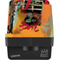 Polaroid Now Generation 2 i-Type Instant Camera (Basquiat Edition)