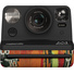 Polaroid Now Generation 2 i-Type Instant Camera (Basquiat Edition)
