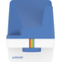 Polaroid Now Generation 2 i-Type Instant Camera (Blue)