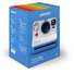 Polaroid Now Generation 2 i-Type Instant Camera (Blue)