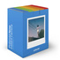 Polaroid Now Generation 2 i-Type Instant Camera (Blue)